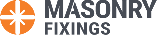 Masonry Fixing Services Limited