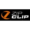 Zip Clip