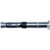 Sleeve Anchor Bolts FH II SK Countersunk Head A4 Stainless Steel