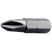 Screwdriver Bits - Phillips