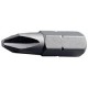 Screwdriver Bits - Phillips