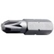 Screwdriver Bits - Pozi