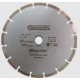 Diamond Discs