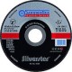 Abrasive Discs