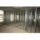 Interiors (Ceiling Partitions)